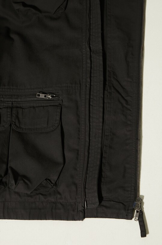 thisisneverthat geaca Utility TN241WOWLS08
