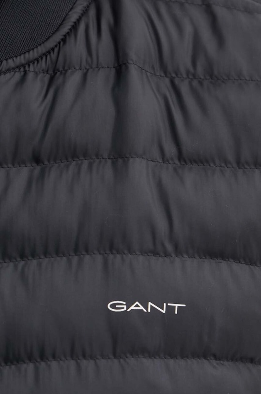 Gant vesta 7006301 bleumarin