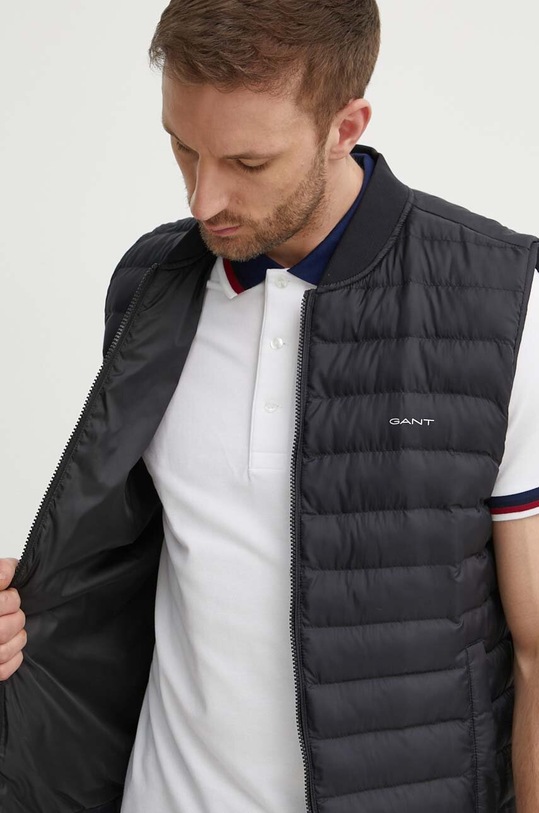 Gant vesta 7006301