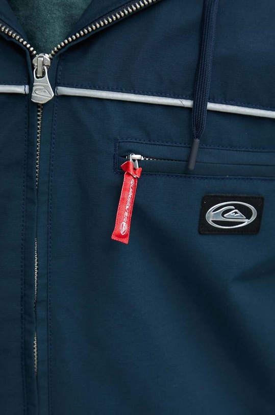 Quiksilver kurtka SATURN EQYJK04067