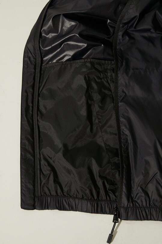 AAPE geaca AAPLJM7637XXM