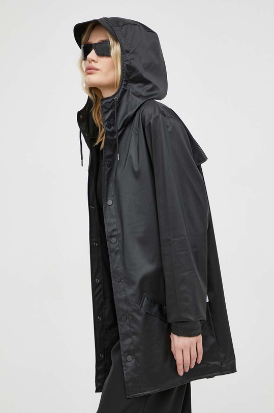 Bunda Rains 12010 Jackets 12010.84