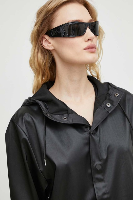 Bunda Rains 12010 Jackets 12010.84