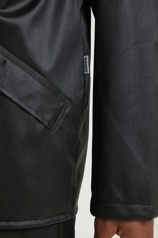 Bunda Rains 12010 Jackets 12010.84