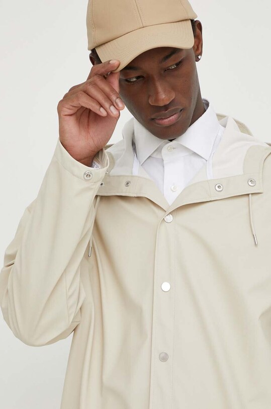 Куртка Rains 12020 Jackets 12020.26