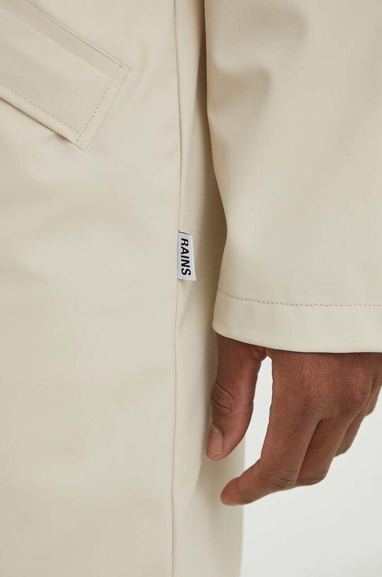Куртка Rains 12020 Jackets 12020.26