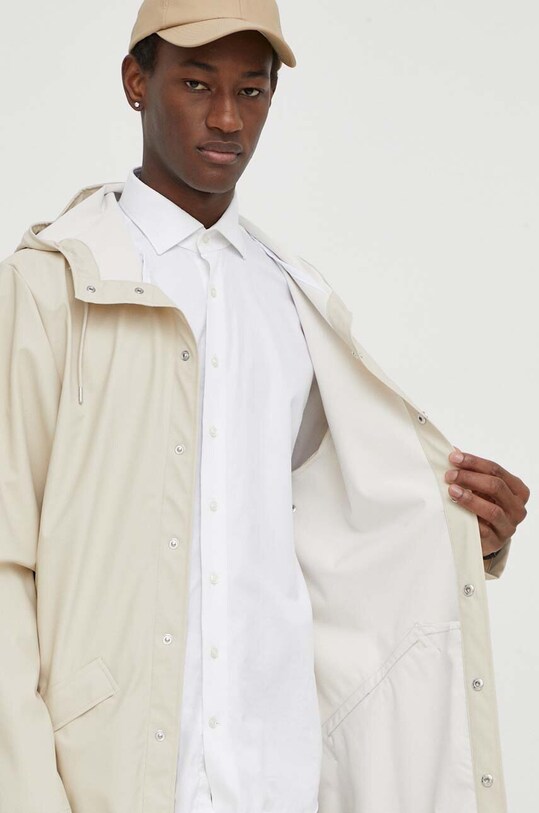 Куртка Rains 12020 Jackets 12020.26