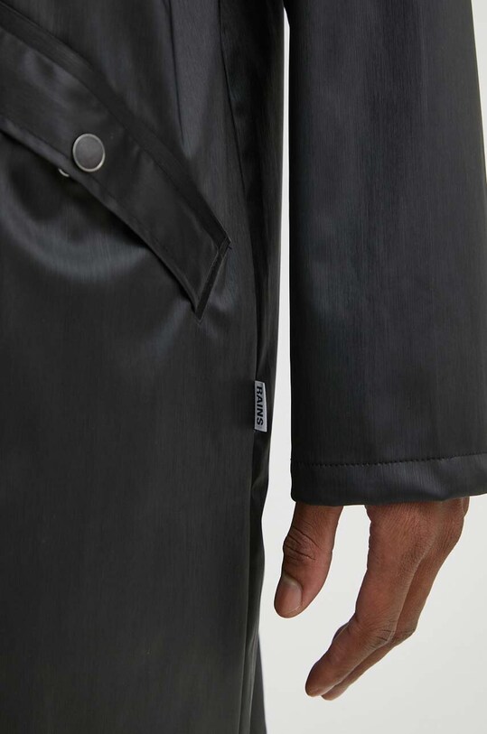 Rains geaca 12020 Jackets 12020.84