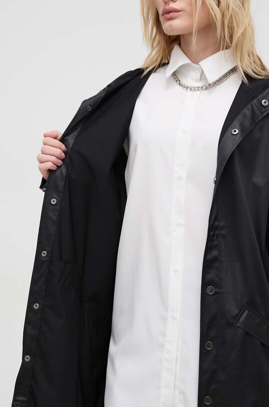 Rains geaca 12020 Jackets 12020.84
