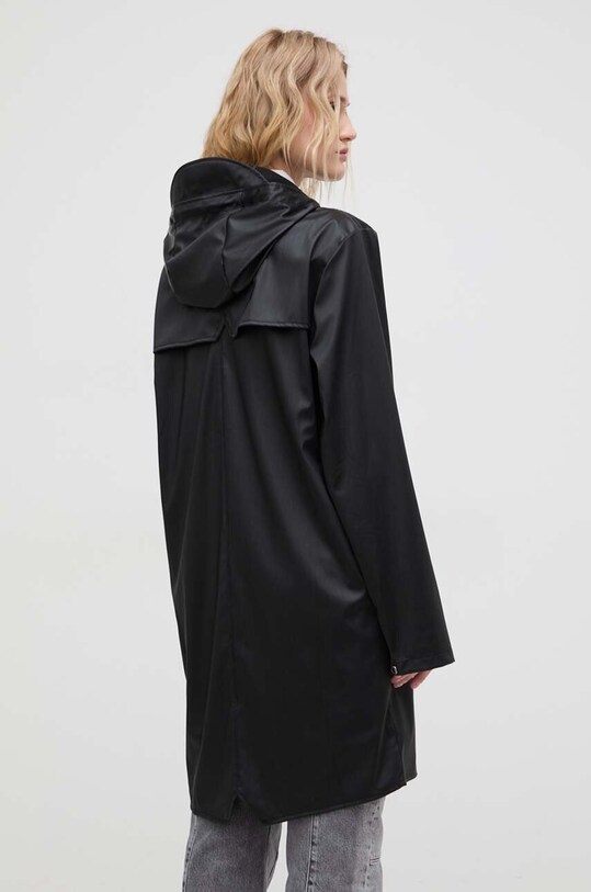 Rains geaca 12020 Jackets 12020.84