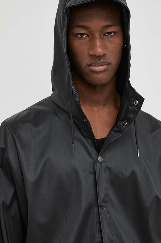 Rains geaca 12020 Jackets 12020.84