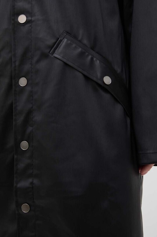 Rains geaca 12020 Jackets 12020.84