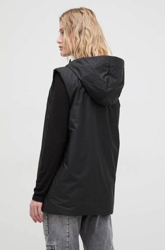 Rains bezrękawnik 15800 Vests 15800.01