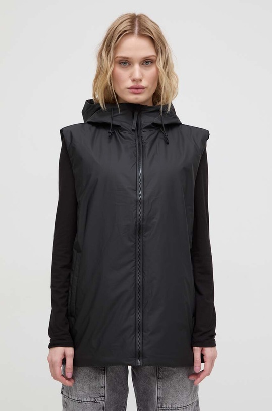 Rains bezrękawnik 15800 Vests 15800.01