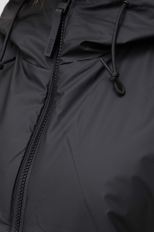 Rains bezrękawnik 15800 Vests 15800.01