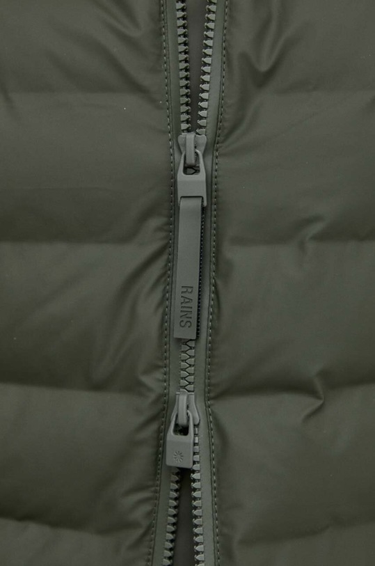 Rains geaca 15810 Jackets 15810.03