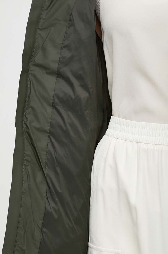 Rains geaca 15810 Jackets 15810.03