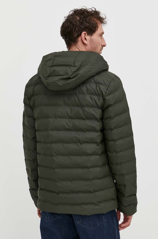 Rains geaca 15810 Jackets 15810.03