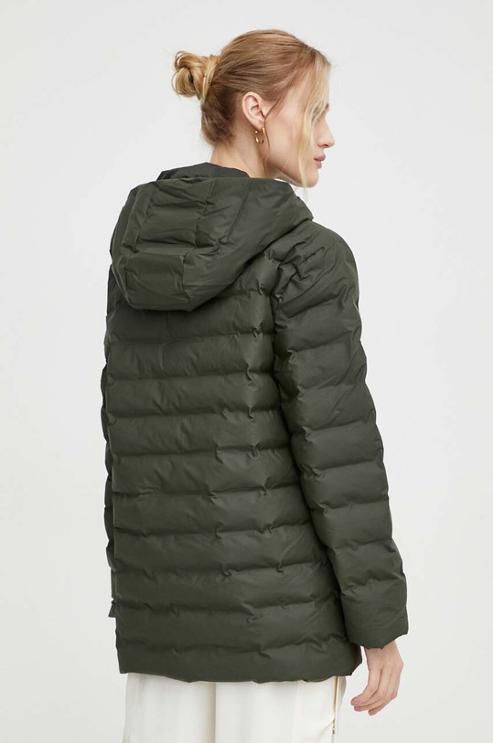 Rains geaca 15810 Jackets 15810.03