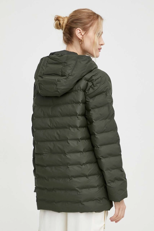 Rains kurtka 15810 Jackets 15810.03