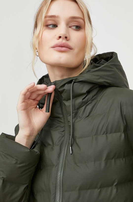 Rains geaca 15810 Jackets 15810.03