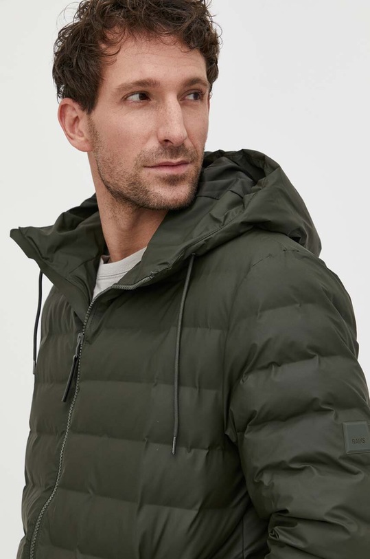 Rains geaca 15810 Jackets 15810.03