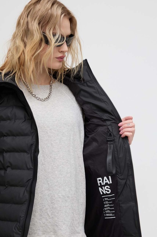 Безрукавка Rains 15840 Vests 15840.01