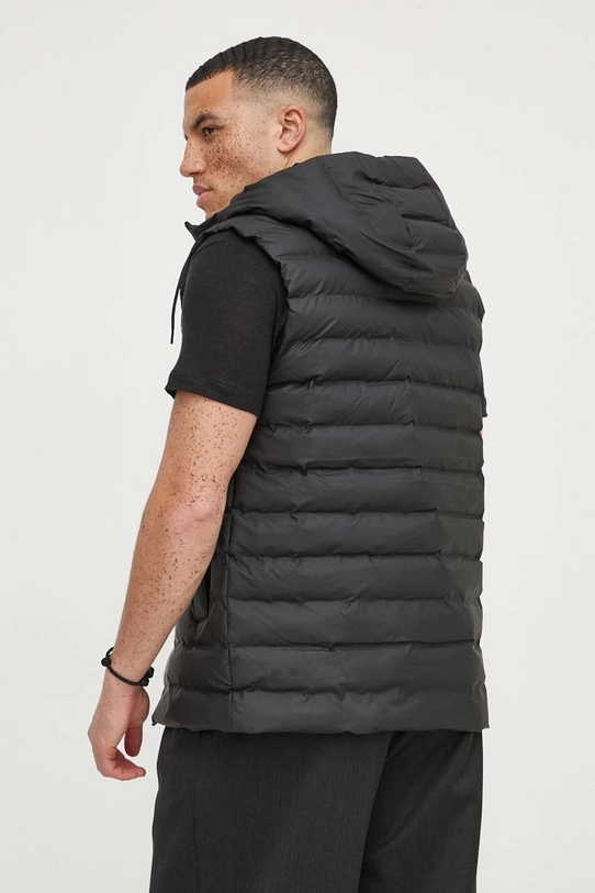 Rains vesta 15840 Vests 15840.01