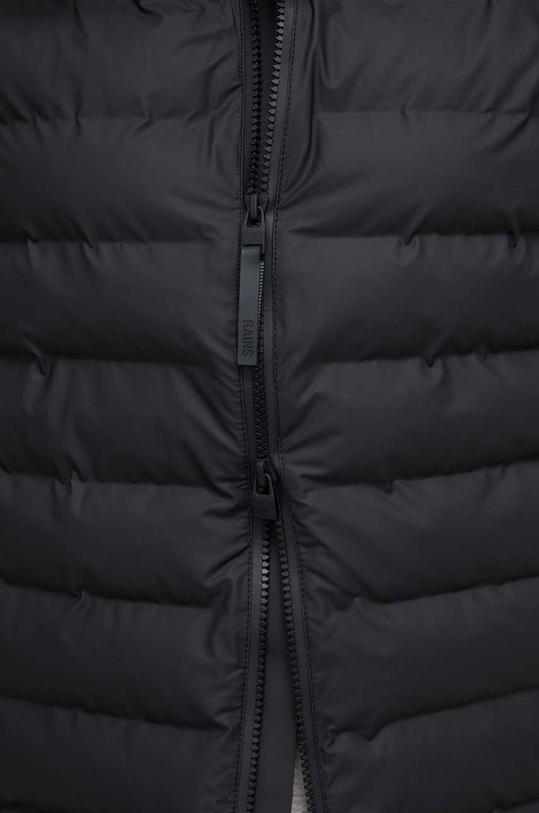 Безрукавка Rains 15840 Vests 15840.01