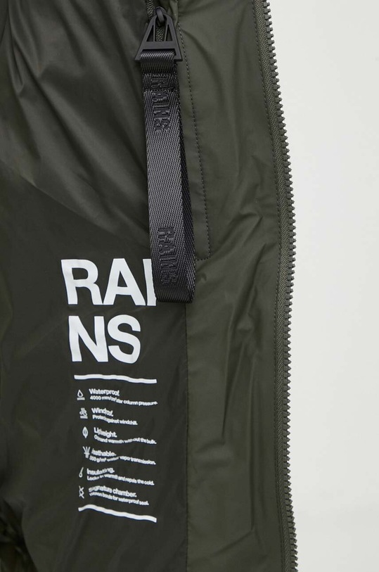 Prsluk Rains 15840 Vests 15840.03