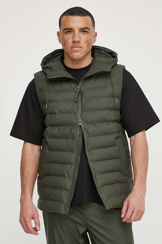 Prsluk Rains 15840 Vests 15840.03