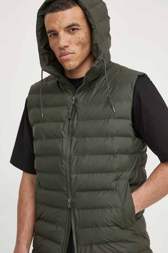 Prsluk Rains 15840 Vests 15840.03