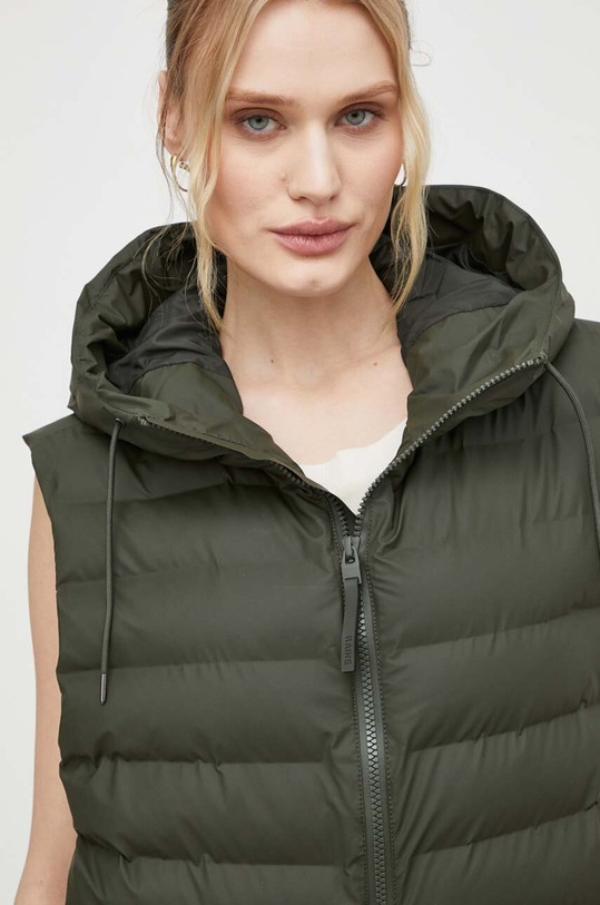 Prsluk Rains 15840 Vests 15840.03