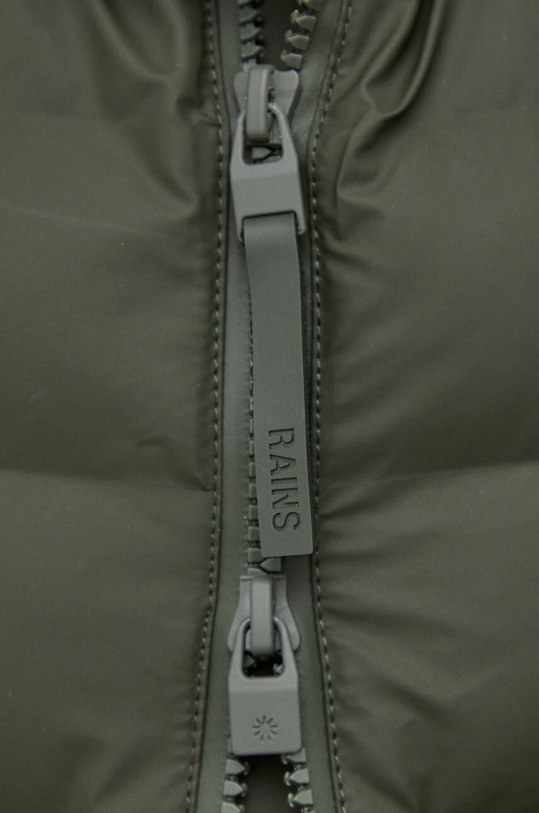 Prsluk Rains 15840 Vests 15840.03