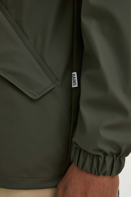 Jakna Rains 18010 Jackets 18010.03