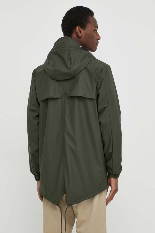 Jakna Rains 18010 Jackets 18010.03