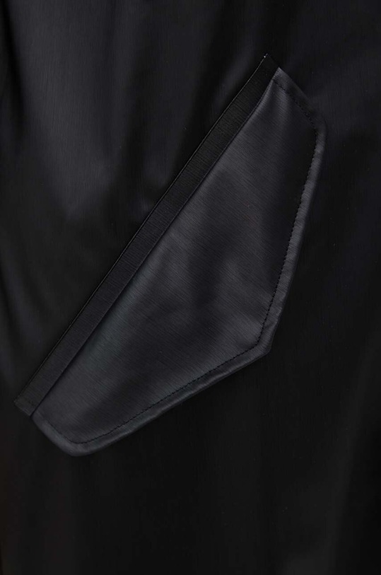 Rains rövid kabát 18140 Jackets 18140.84