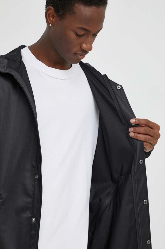 Rains rövid kabát 18140 Jackets 18140.84