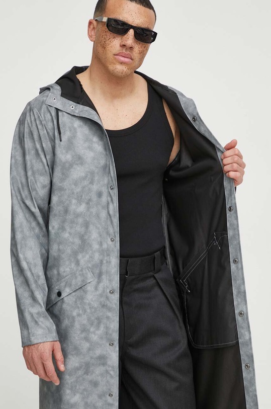 Bunda Rains 18360 Jackets 18360.38