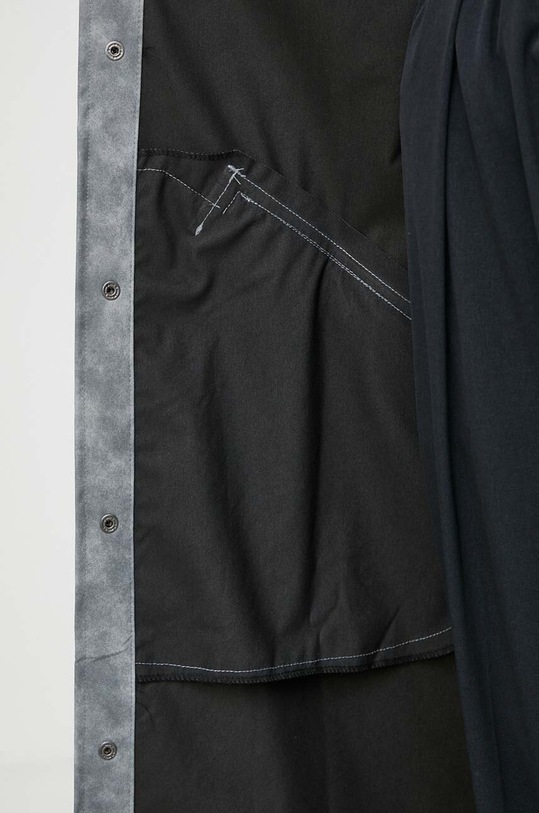 Bunda Rains 18360 Jackets 18360.38
