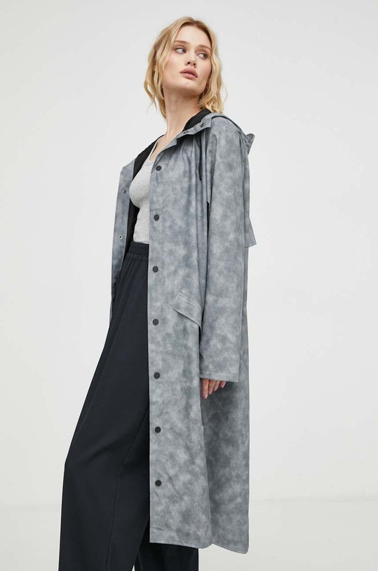 Bunda Rains 18360 Jackets 18360.38