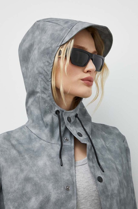 Bunda Rains 18360 Jackets 18360.38