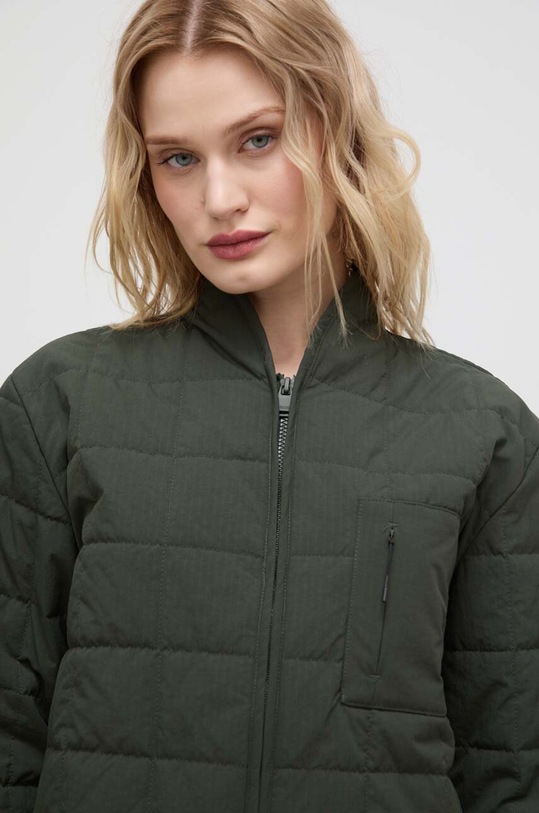Куртка Rains 19400 Jackets 19400.03