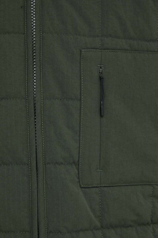 Куртка Rains 19400 Jackets 19400.03