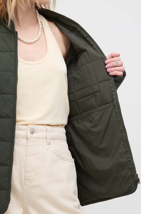 Куртка Rains 19400 Jackets 19400.03