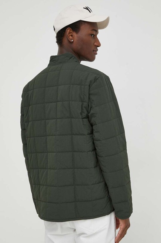 Rains kurtka 19400 Jackets 19400.03