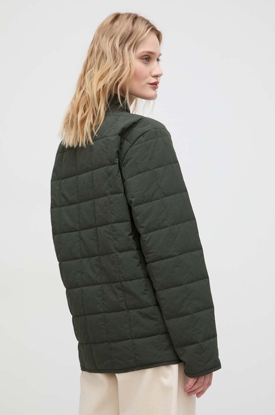 Куртка Rains 19400 Jackets 19400.03