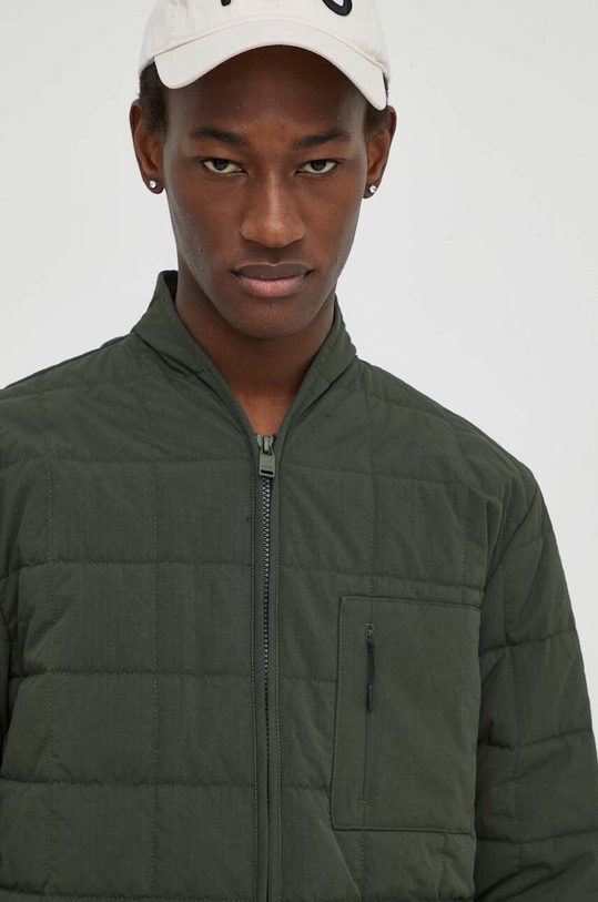 Куртка Rains 19400 Jackets 19400.03