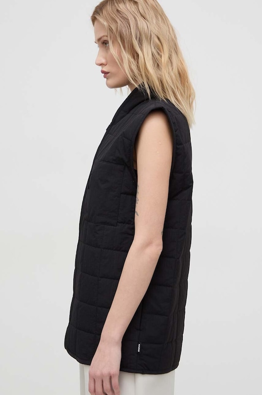 Rains ujjatlan 19410 Vests 19410.01