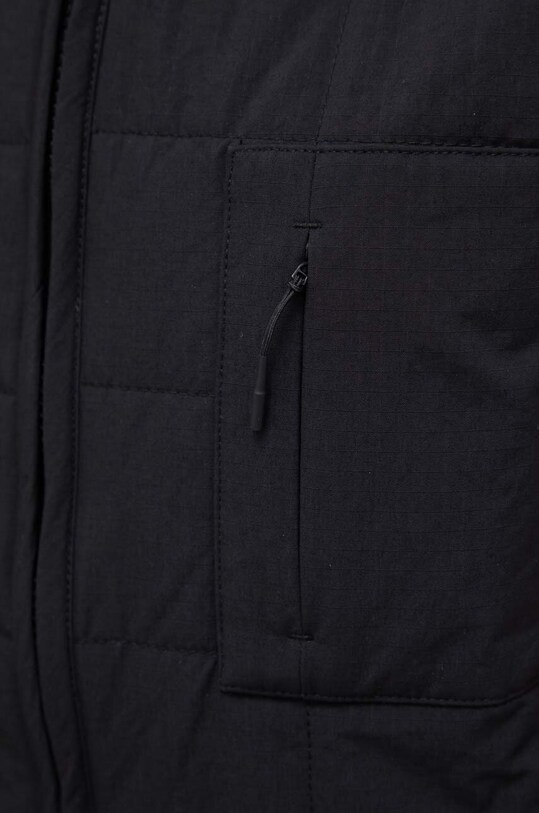Rains ujjatlan 19410 Vests 19410.01